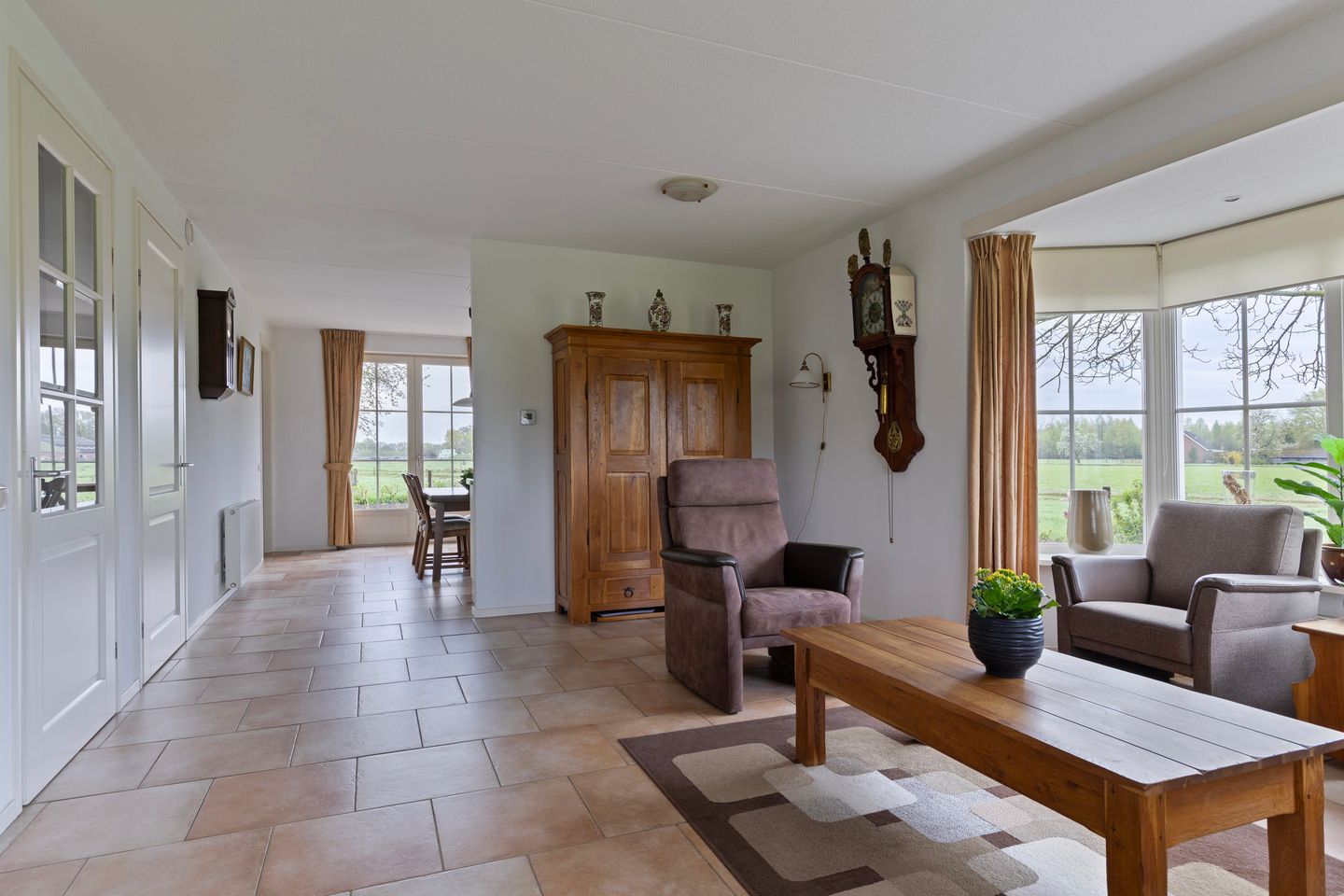 Foto 10 van Bekenwalweg 2