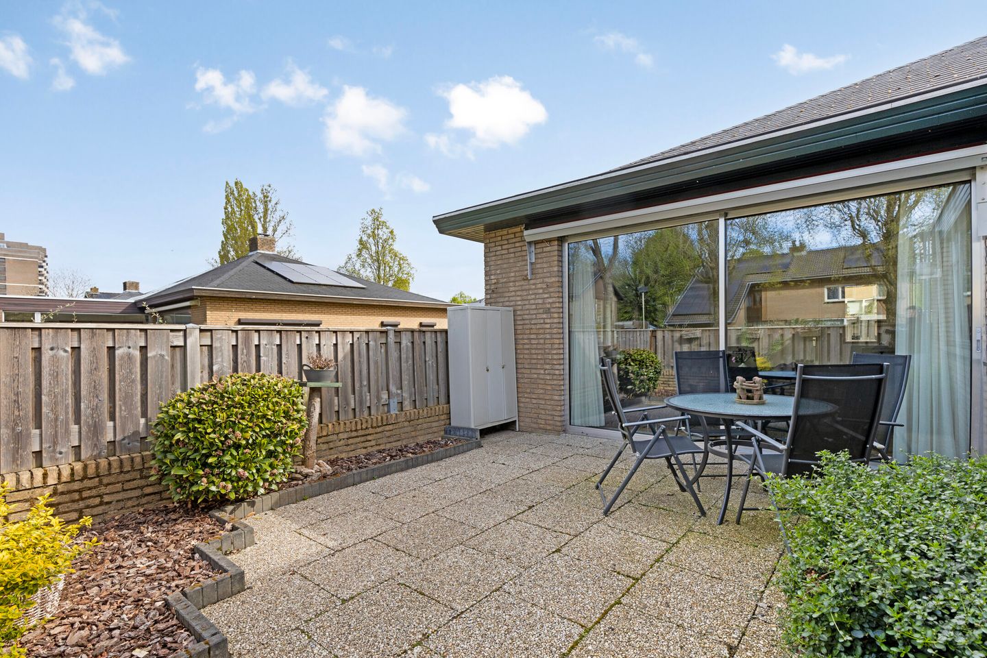 Foto 20 van Jurriaandonk 10