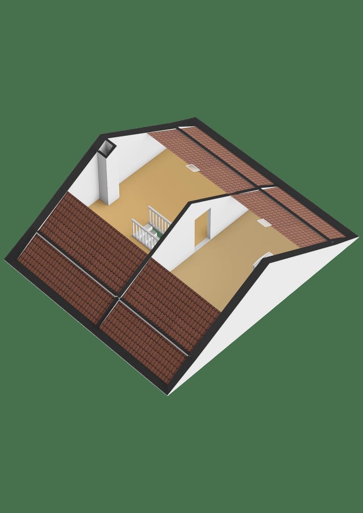 Photo 40 of Sint Bernardusstraat 9