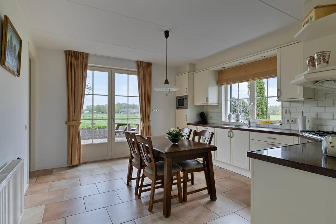 Foto 11 van Bekenwalweg 2