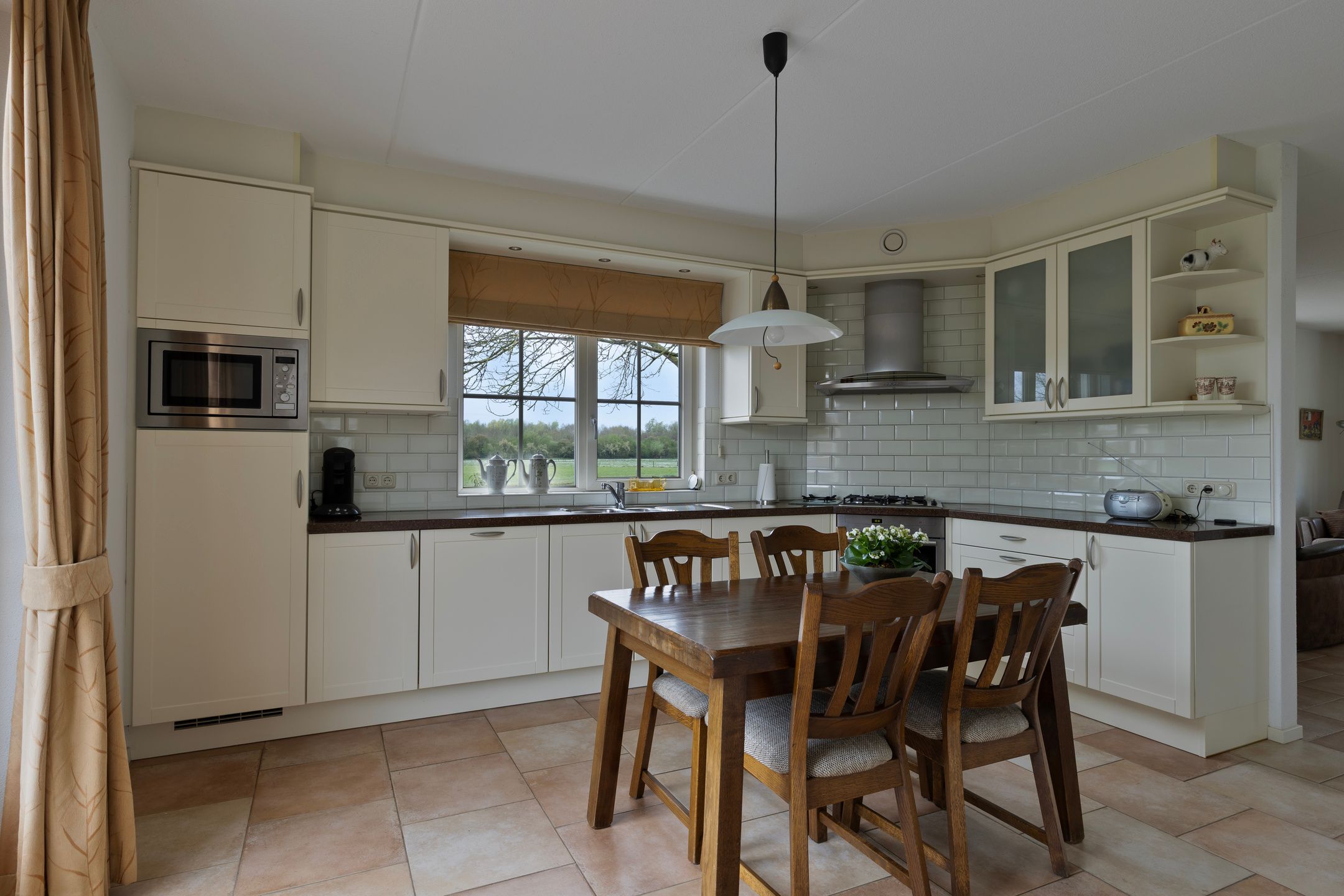 Foto 12 van Bekenwalweg 2