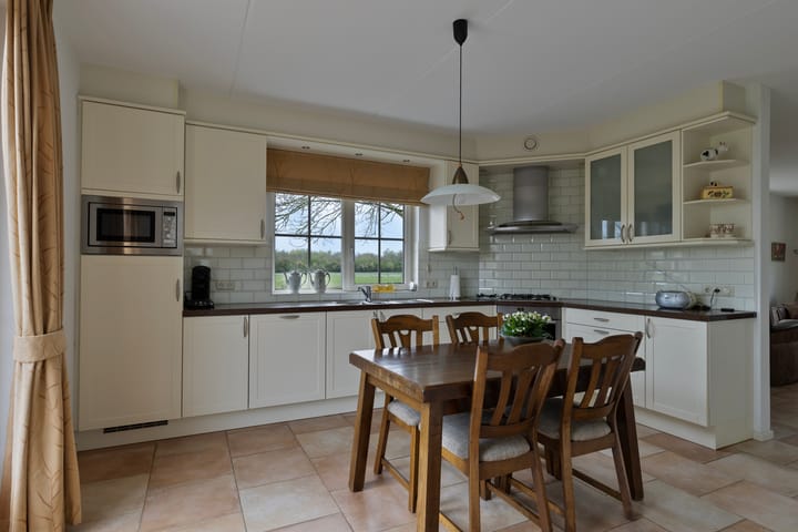 Photo 12 of Bekenwalweg 2