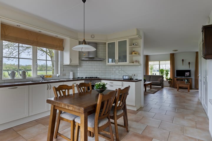 Photo 13 of Bekenwalweg 2