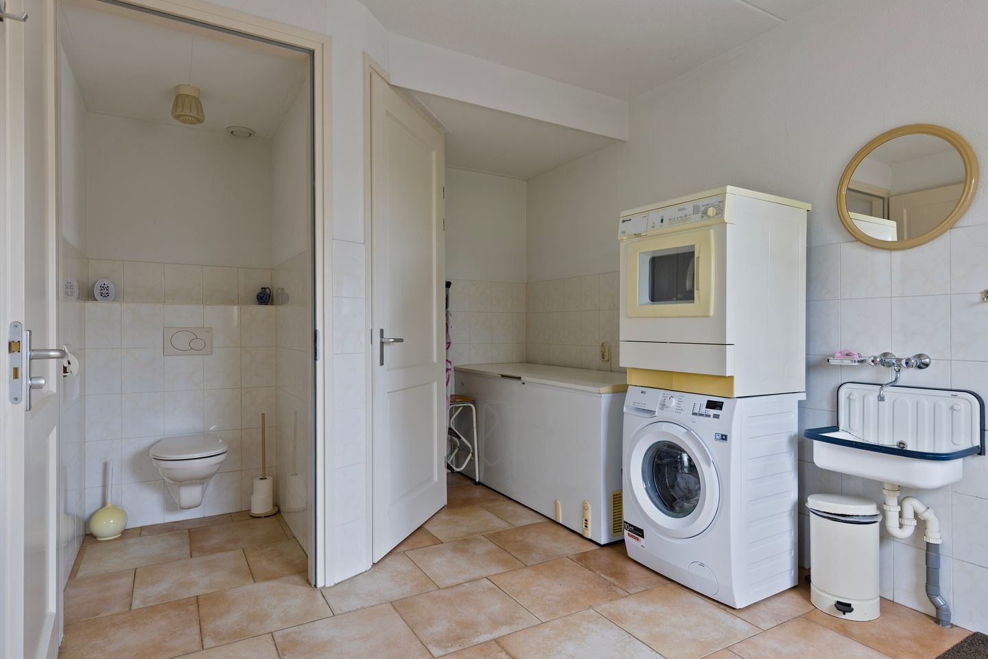 Foto 14 van Bekenwalweg 2