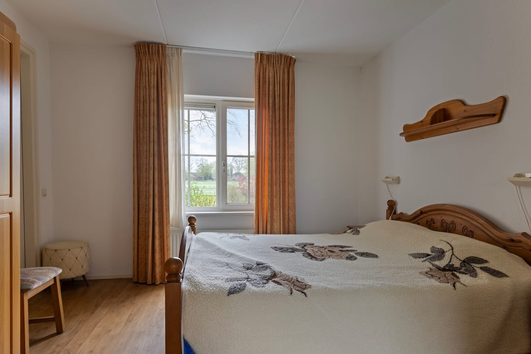 Foto 16 van Bekenwalweg 2