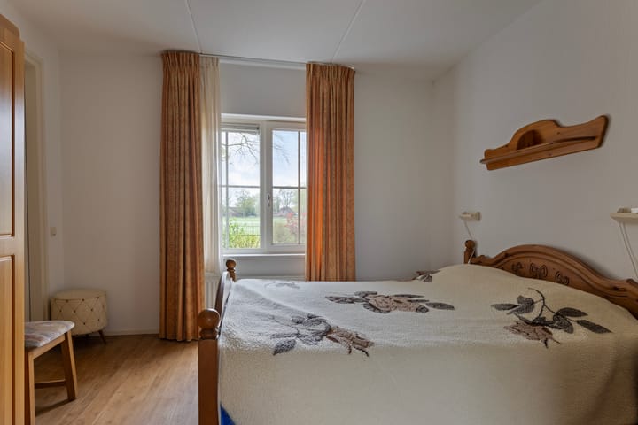 Photo 16 of Bekenwalweg 2