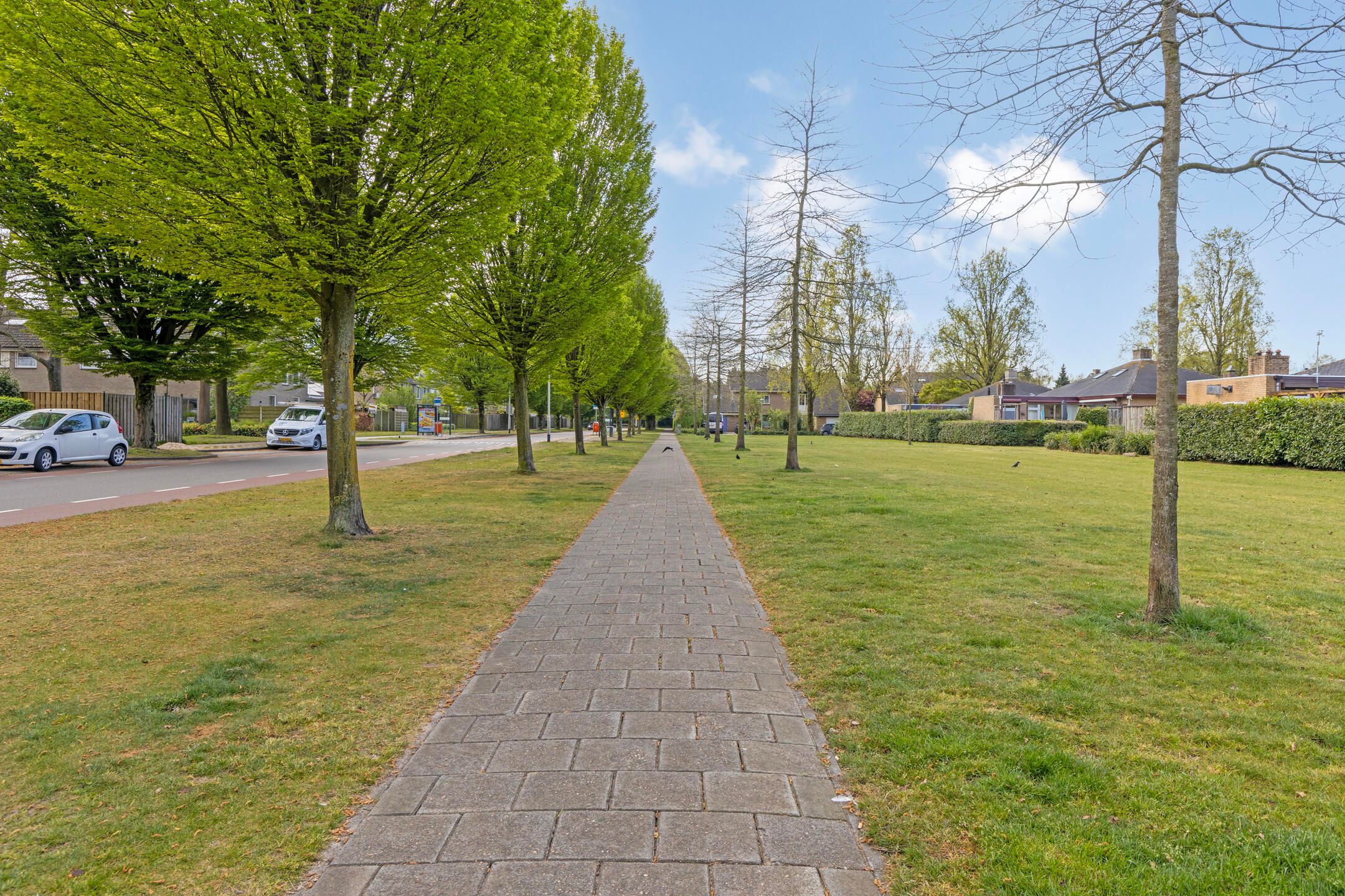 Foto 27 van Jurriaandonk 10