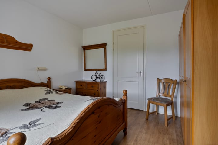 Photo 17 of Bekenwalweg 2