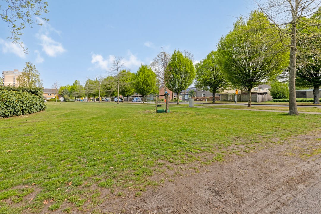 Foto 28 van Jurriaandonk 10