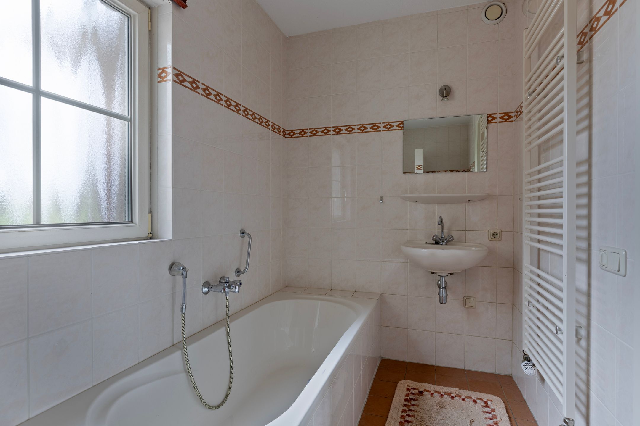 Foto 18 van Bekenwalweg 2