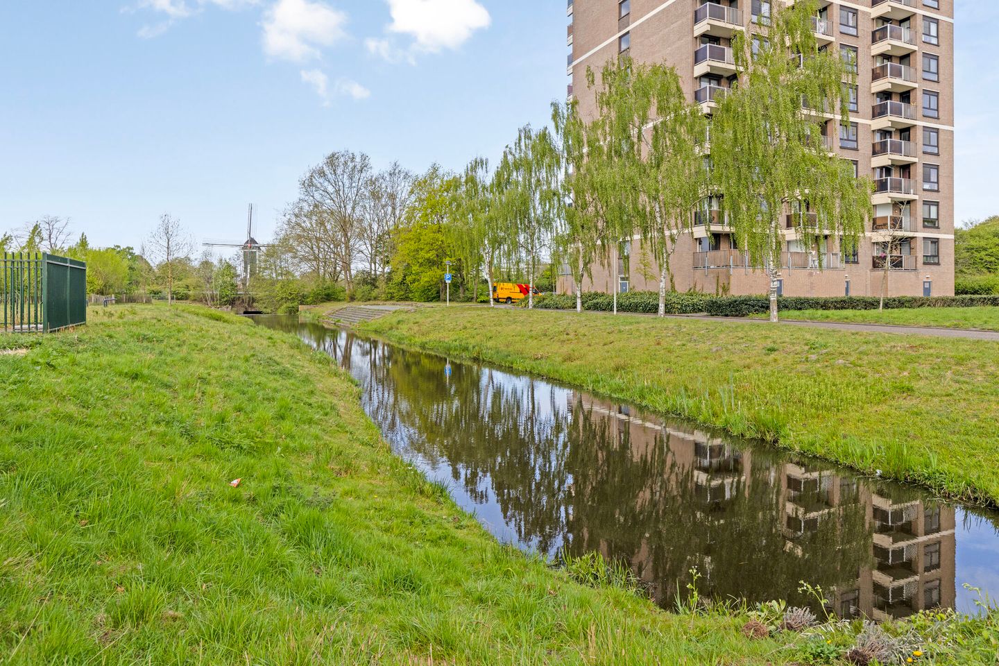 Foto 29 van Jurriaandonk 10