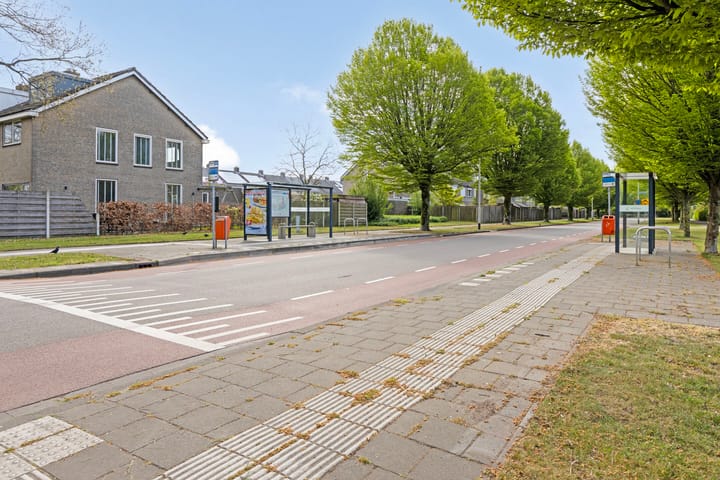 Foto 30 van Jurriaandonk 10