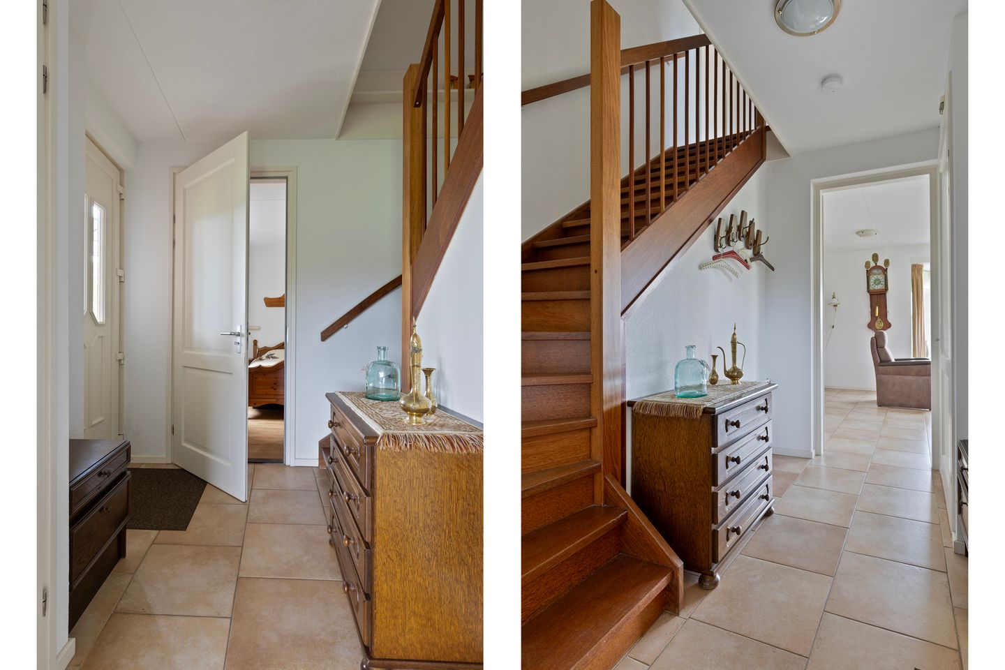 Foto 20 van Bekenwalweg 2