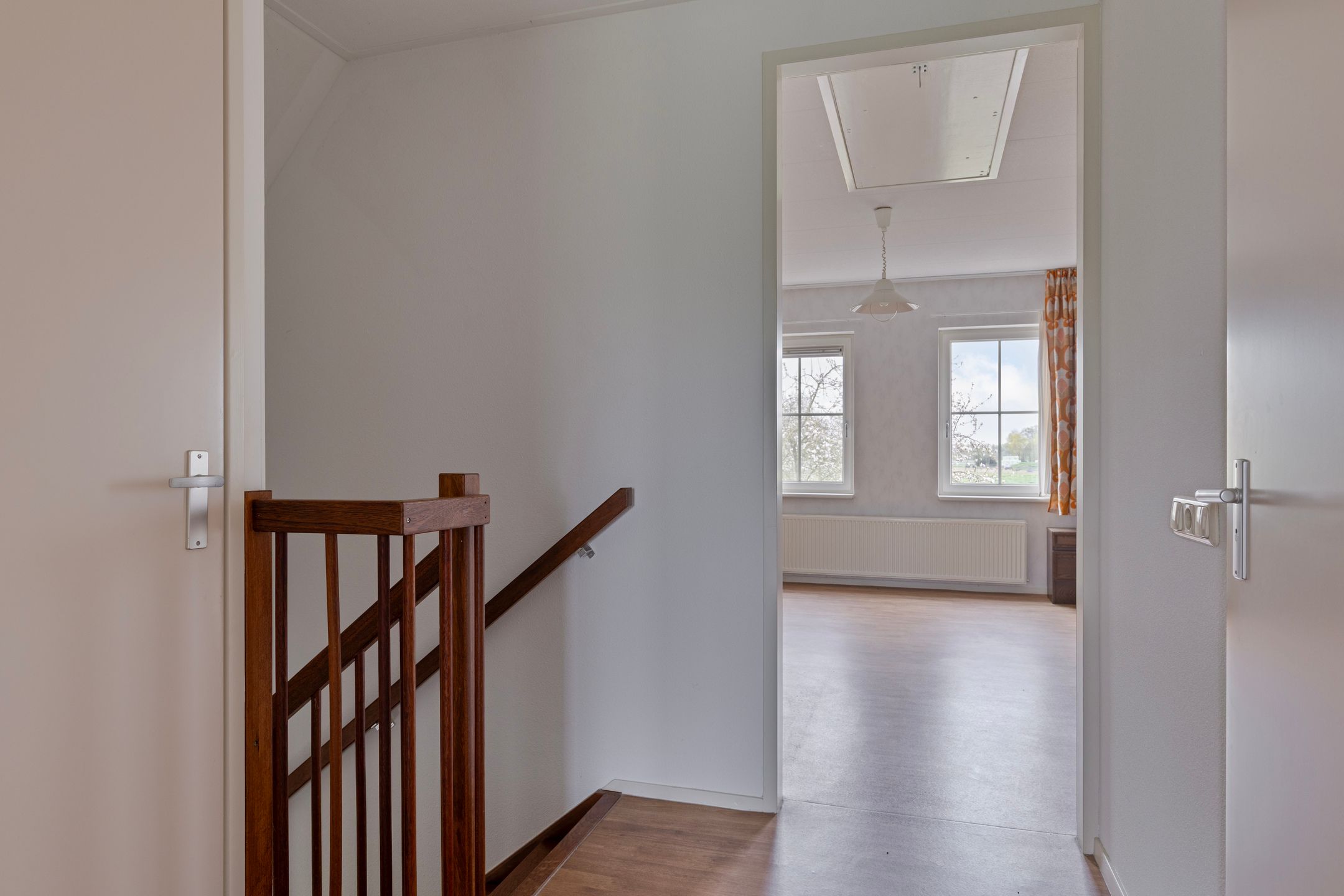 Foto 21 van Bekenwalweg 2