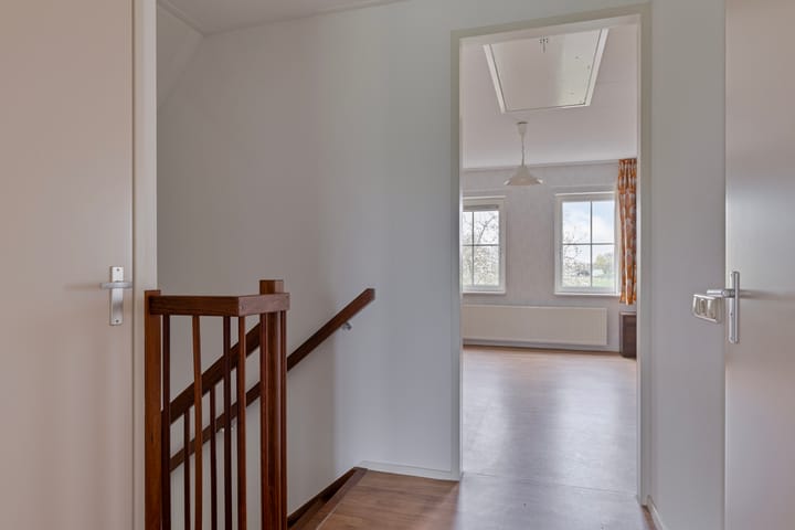 Photo 21 of Bekenwalweg 2