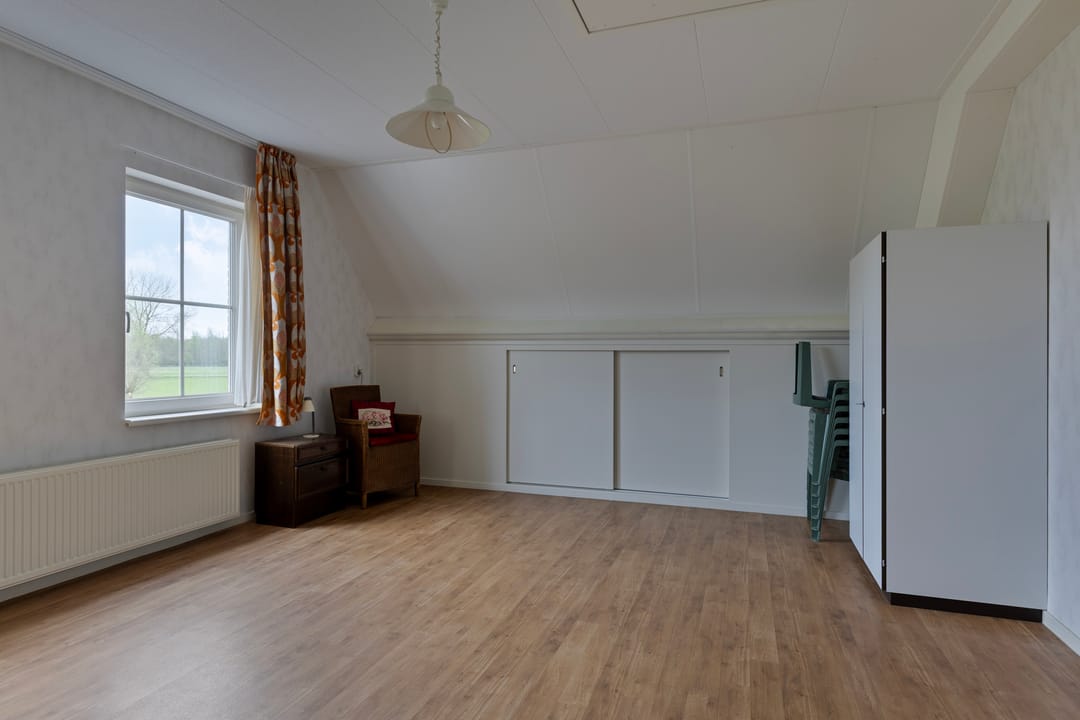 Foto 22 van Bekenwalweg 2