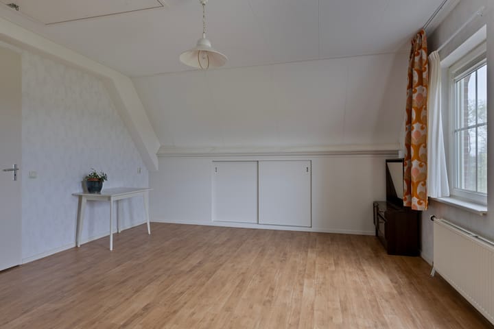 Photo 23 of Bekenwalweg 2