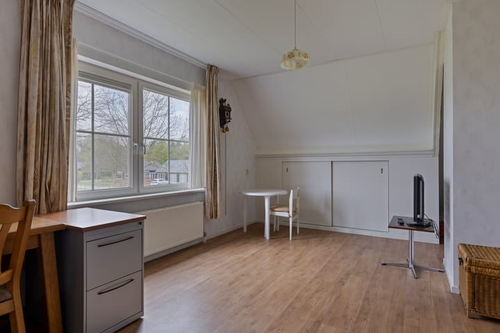 Photo 24 of Bekenwalweg 2