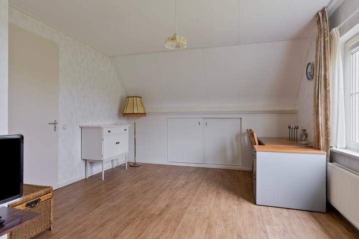 Photo 25 of Bekenwalweg 2