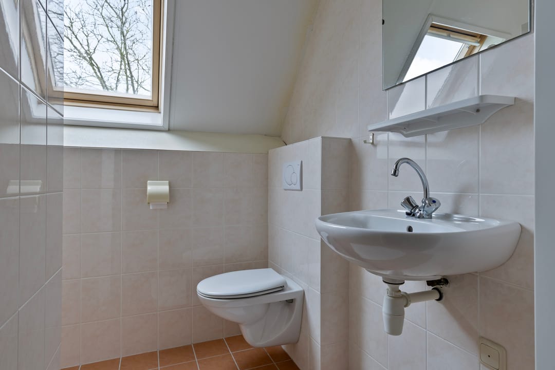 Foto 26 van Bekenwalweg 2