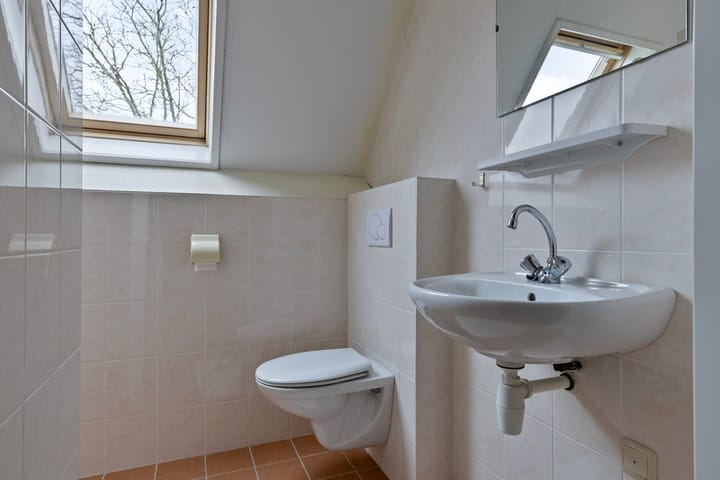 Photo 26 of Bekenwalweg 2