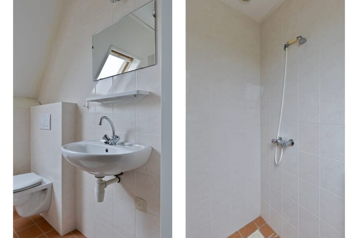 Photo 27 of Bekenwalweg 2