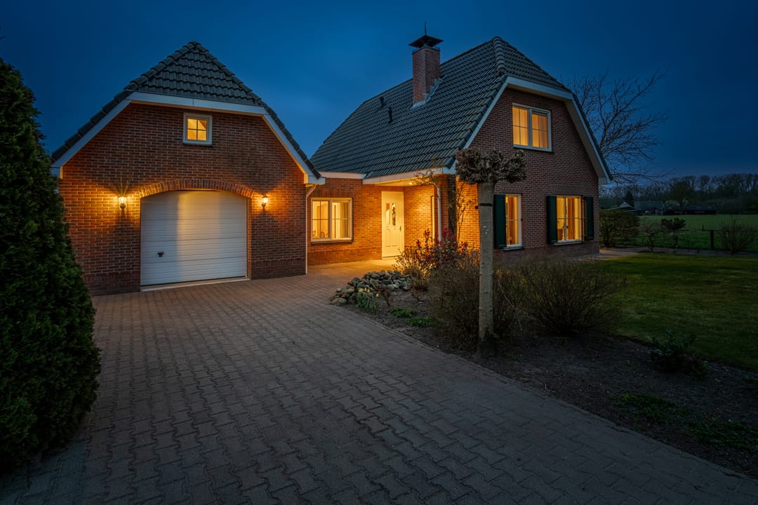 Foto 28 van Bekenwalweg 2