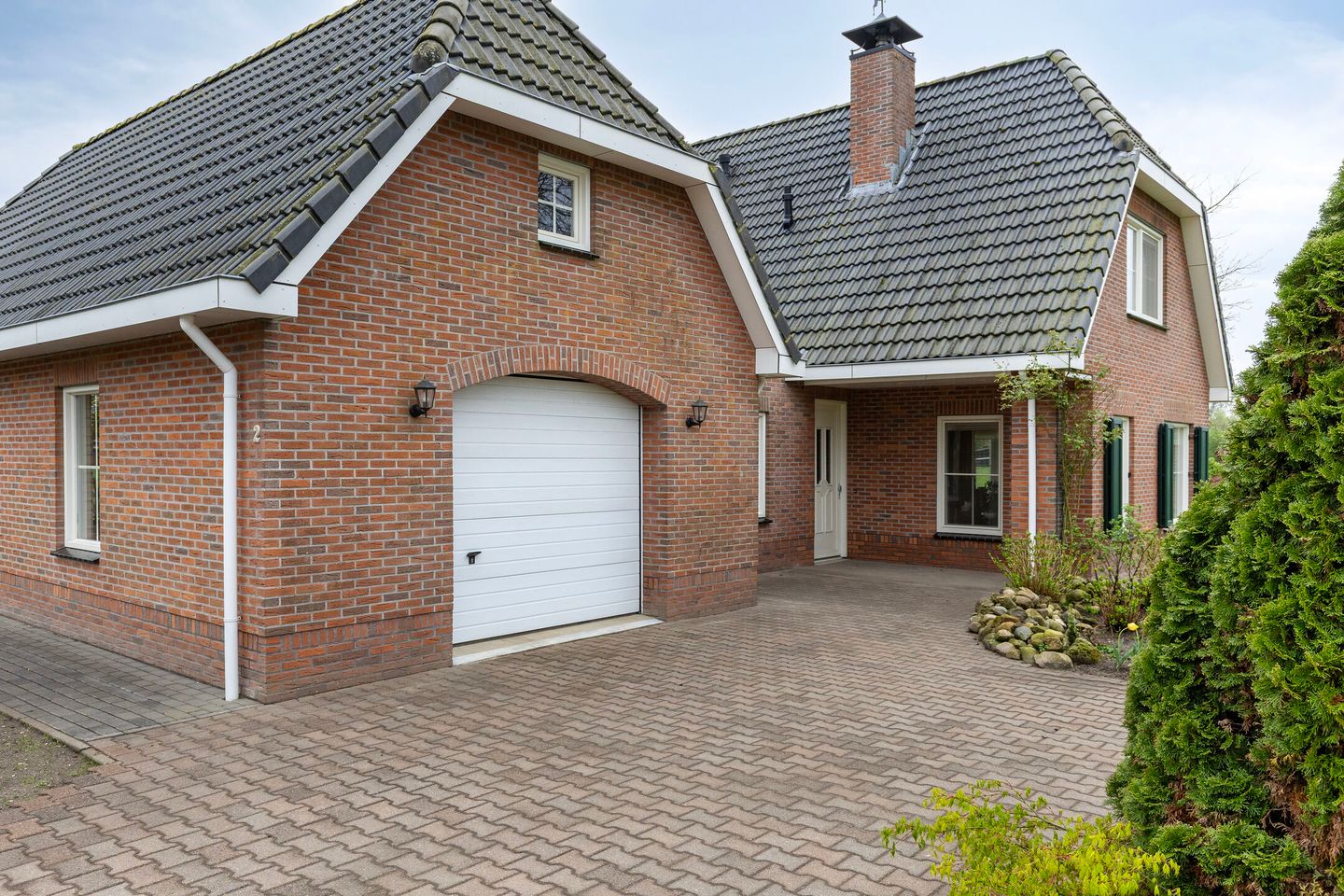 Foto 29 van Bekenwalweg 2