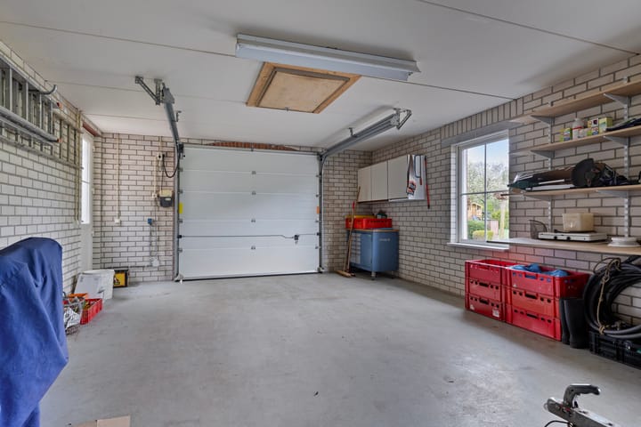 Photo 30 of Bekenwalweg 2