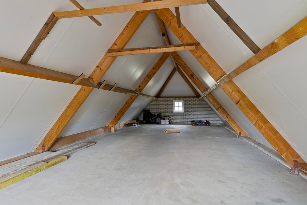 Foto 31 van Bekenwalweg 2