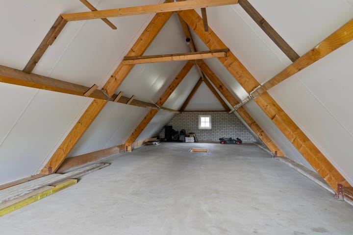 Photo 31 of Bekenwalweg 2