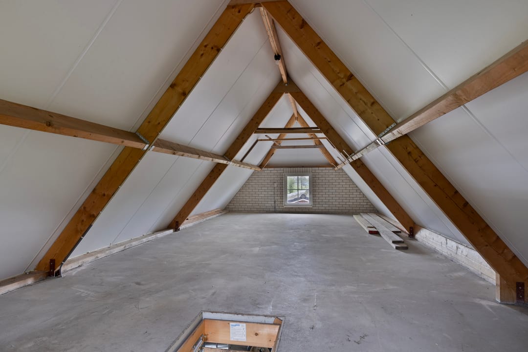 Foto 32 van Bekenwalweg 2