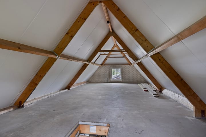 Photo 32 of Bekenwalweg 2