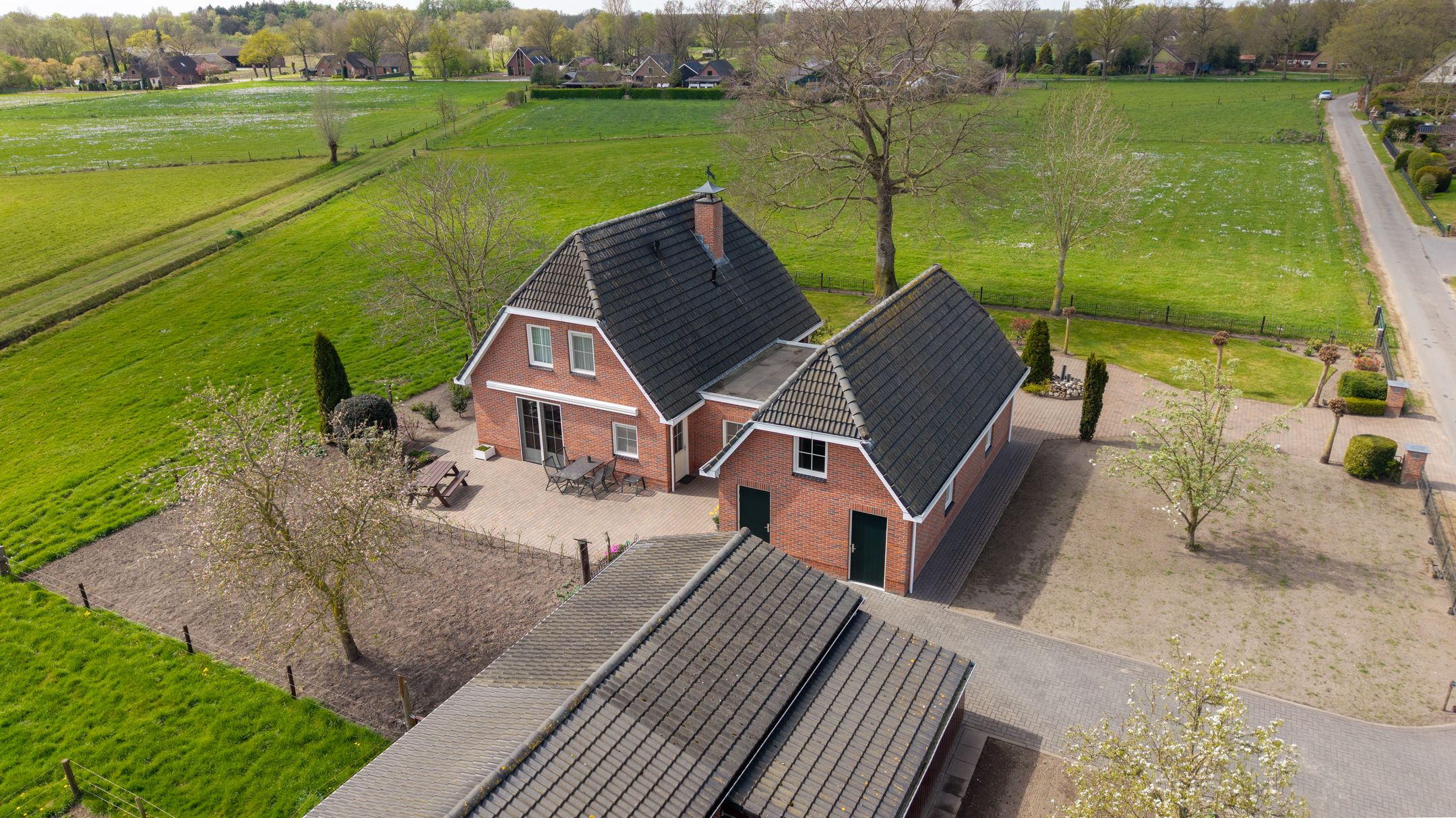 Foto 33 van Bekenwalweg 2