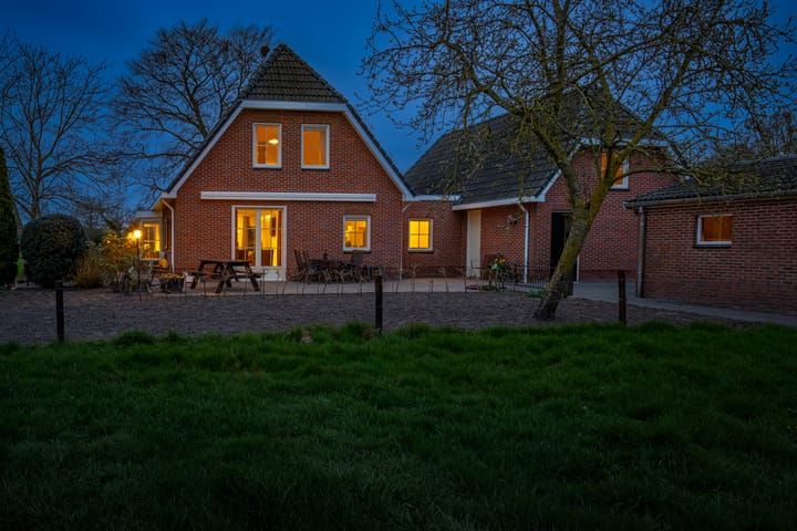 Photo 34 of Bekenwalweg 2