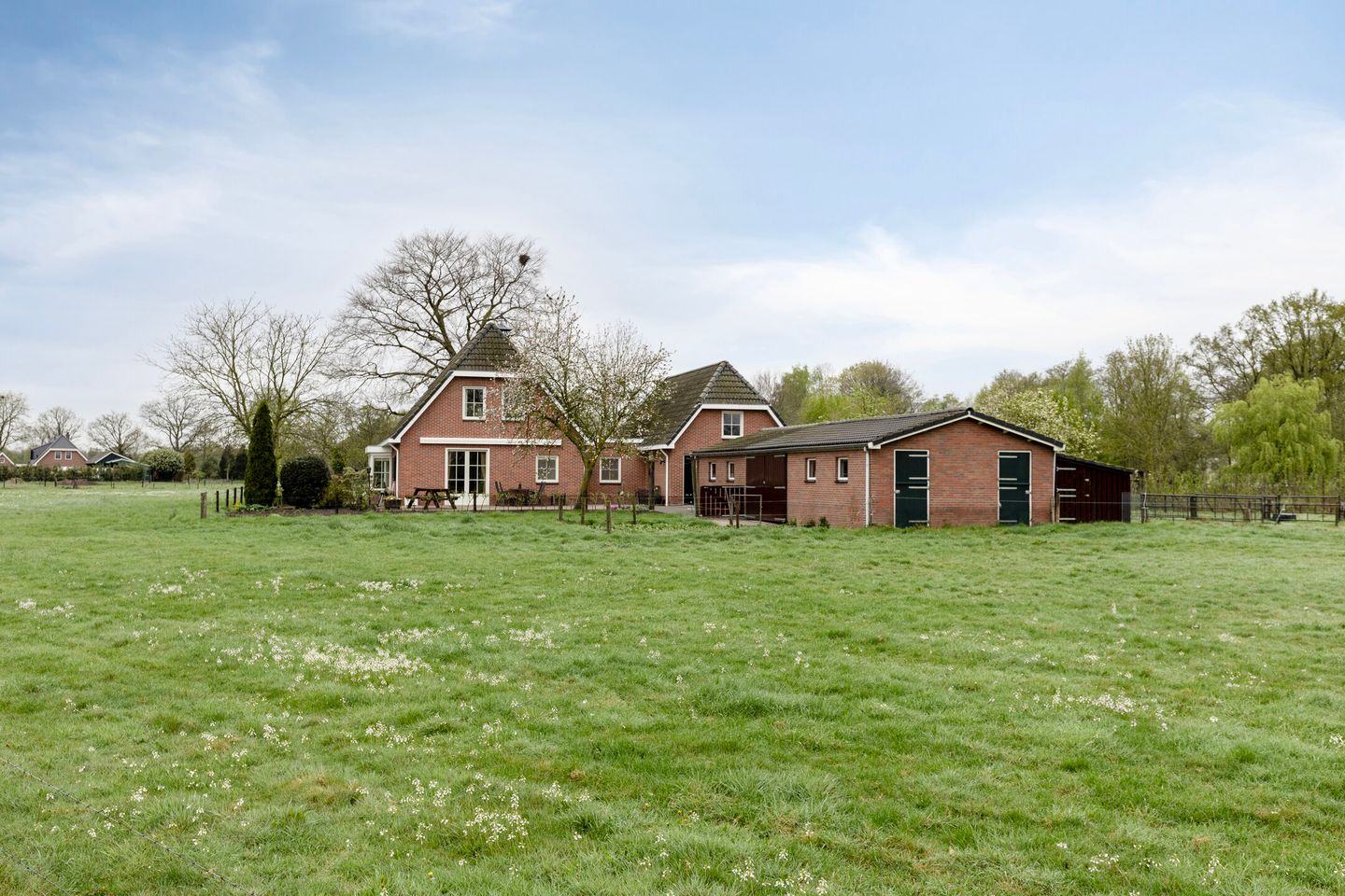 Foto 35 van Bekenwalweg 2