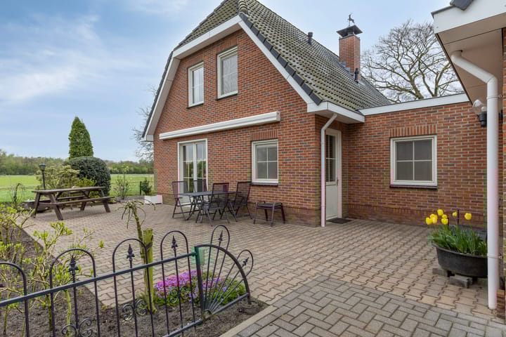 Photo 36 of Bekenwalweg 2