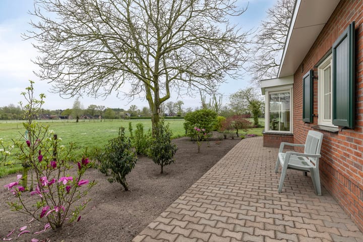 Photo 37 of Bekenwalweg 2