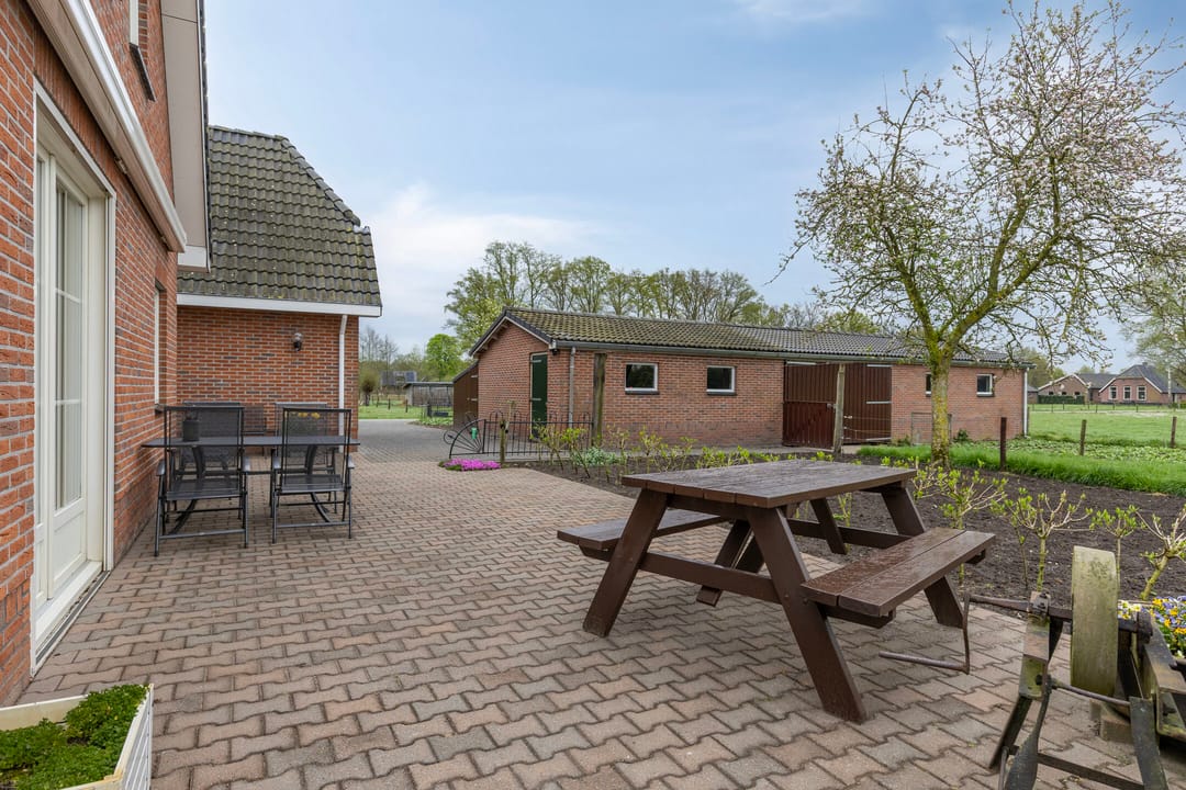 Foto 38 van Bekenwalweg 2