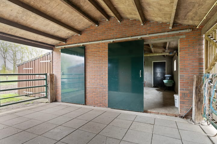 Photo 39 of Bekenwalweg 2