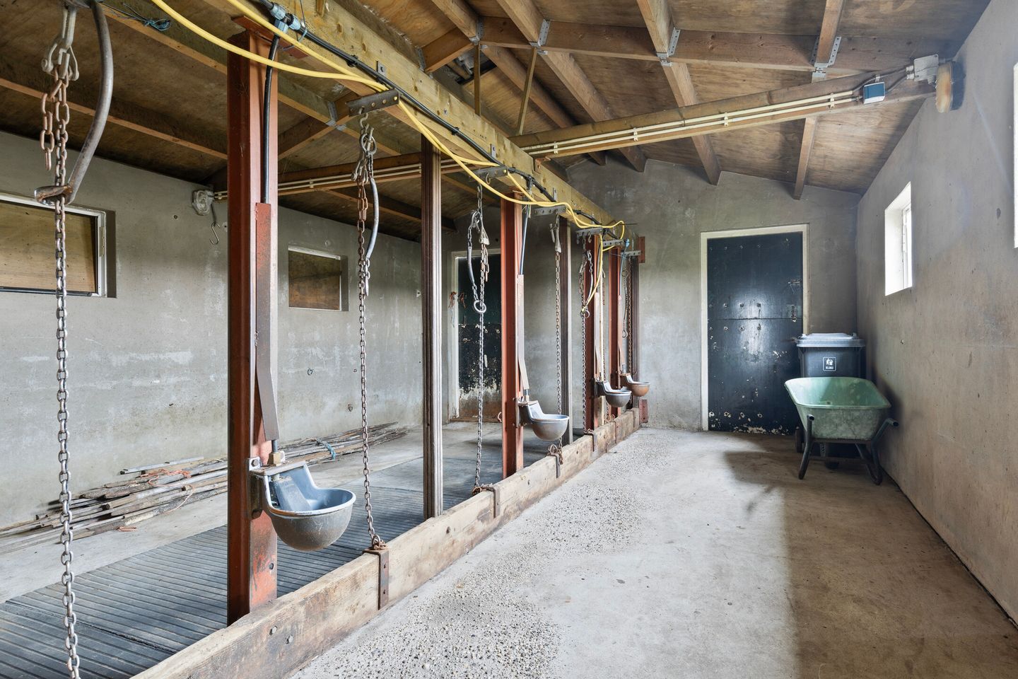 Foto 40 van Bekenwalweg 2