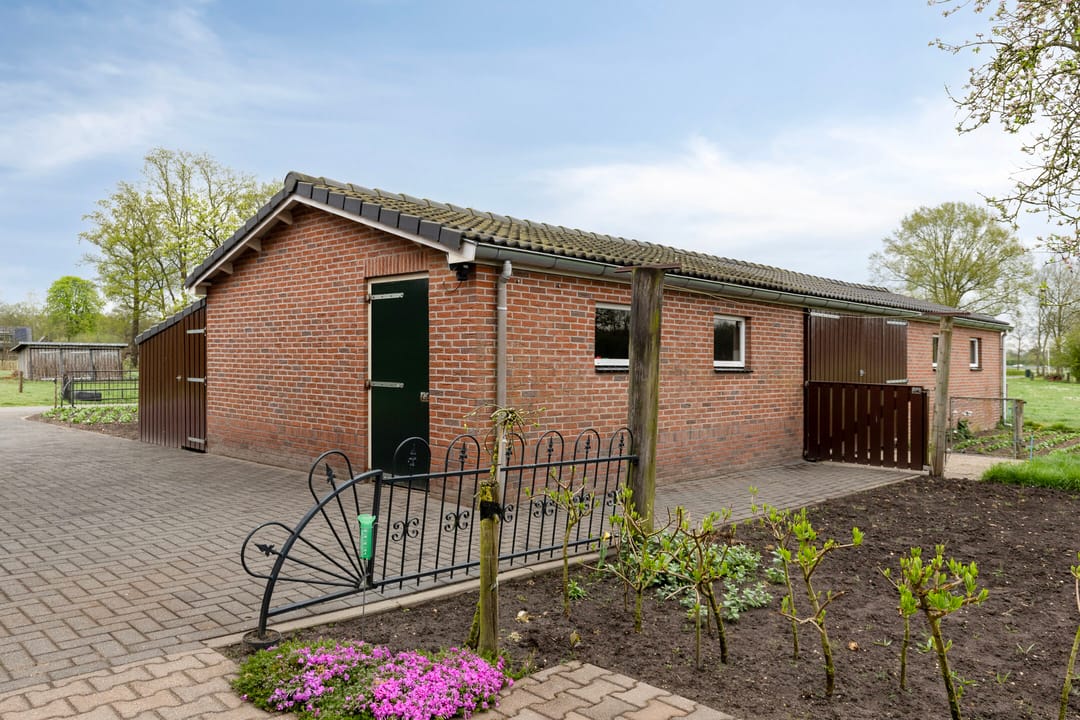 Foto 41 van Bekenwalweg 2