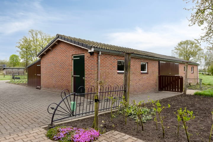 Photo 41 of Bekenwalweg 2