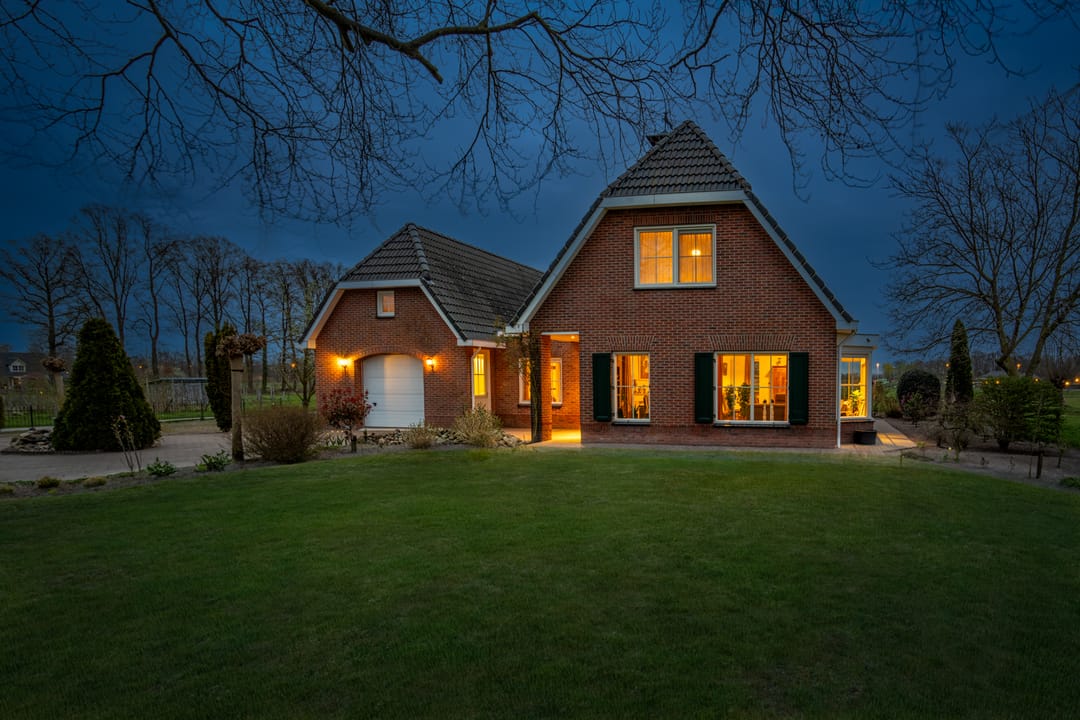 Foto 43 van Bekenwalweg 2