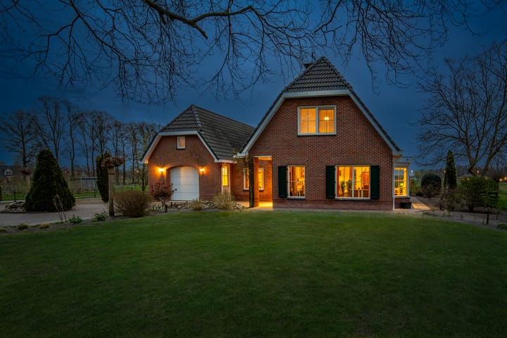 Photo 43 of Bekenwalweg 2