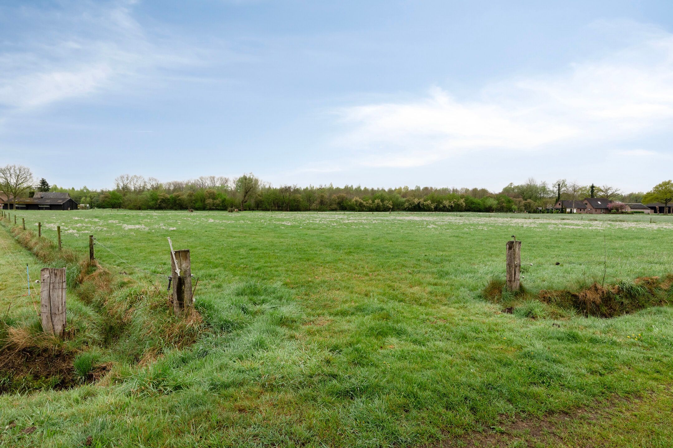 Foto 45 van Bekenwalweg 2