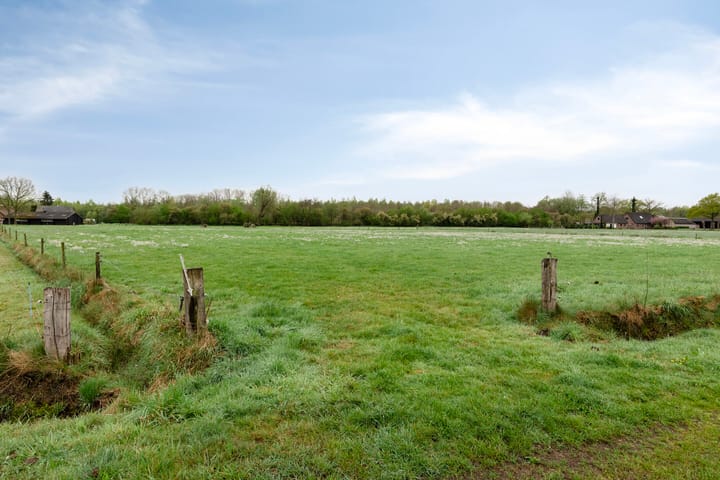 Photo 45 of Bekenwalweg 2