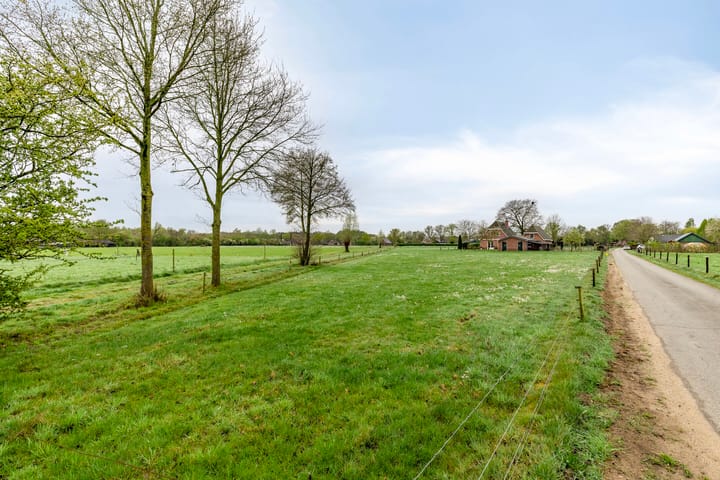 Photo 46 of Bekenwalweg 2