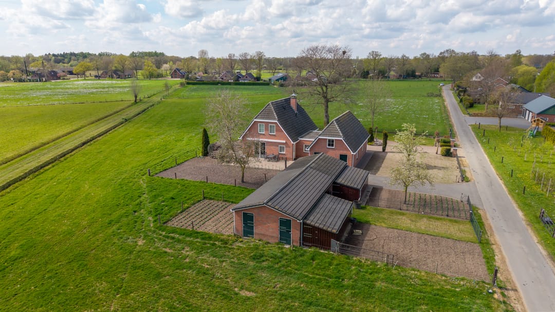 Foto 47 van Bekenwalweg 2