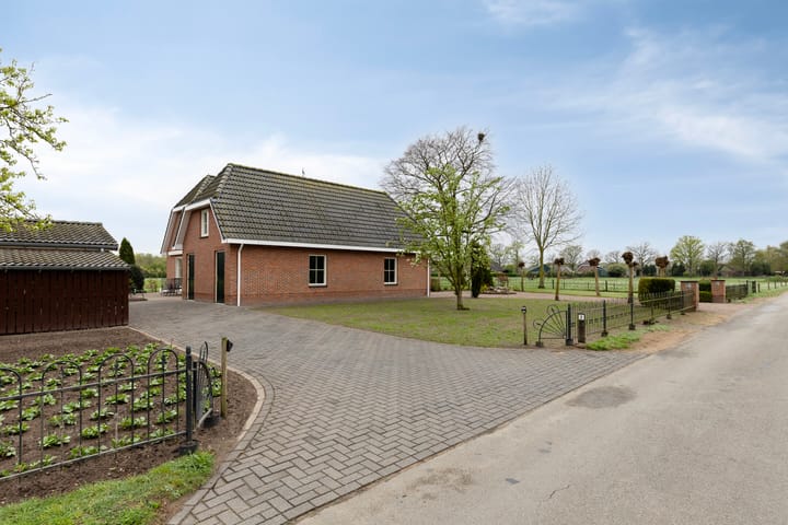 Photo 48 of Bekenwalweg 2